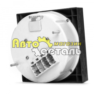 Спидометр электронный SHAANXI 81.27110.6048