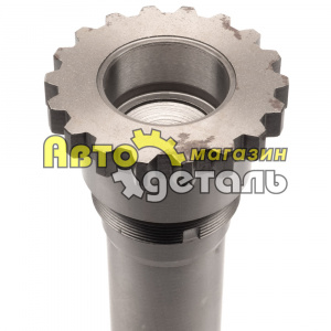 Вал первичный 9JS 19694