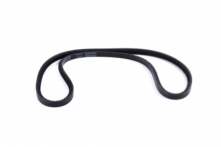 Ремень 13-1250La (13-1200Li)