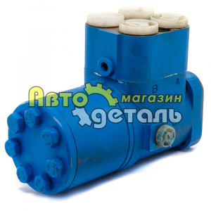 Дозатор рулевой XCMG LW300F BZZ5-E500C