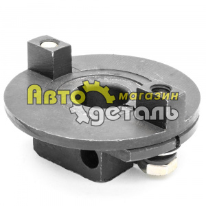 Привод ТНВД XCMG LW321F YC6108G YC6B125-T21 6105QA-3509035