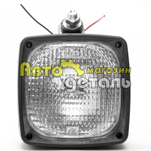 Фонарь задний верхний XCMG ZL50 САТ 50