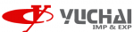 Yuchai