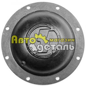 Крышка балансира SHAANXI 199014520311.