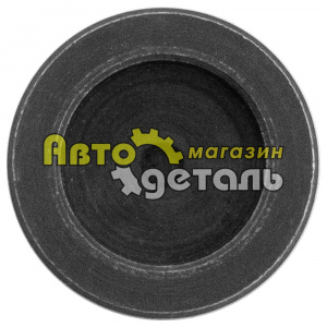 Чашка клапана головки блока EURO 2 WD615 HOWO VG61500050105 