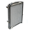 Радиатор 2020 SHAANXI M3000 DZ95259532020