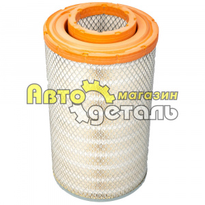 В-й фильтр 24-40 ZL50 2012 г LONGMAN