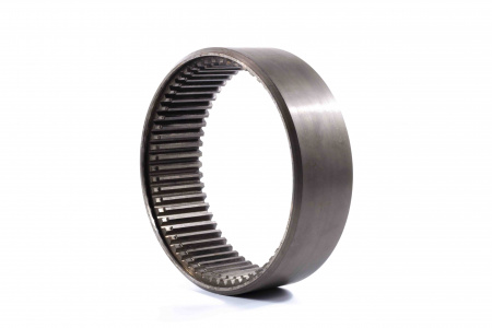 Шестерня внутреняя кольцевая XCMG ZL50 ZL40.30.5-31