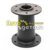  Фланец гидромуфты WP12 612630060053