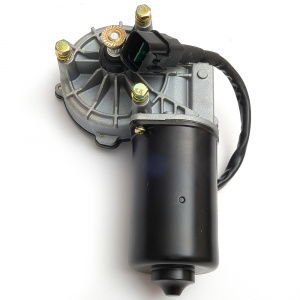 Мотор стеклоочистителя SHAANXI М3000 DZ15221740009