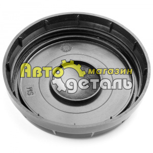 Крышка гидробака SHAANXI 081.02.117