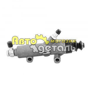 ГЦС XCMG кран 25т 860122224