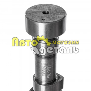 Распредвал WD615 WP10 HOWO 61560050004