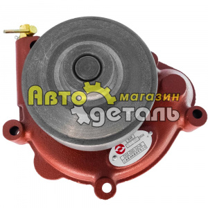 Помпа Shanghai D20-000-32+B D20-000-30