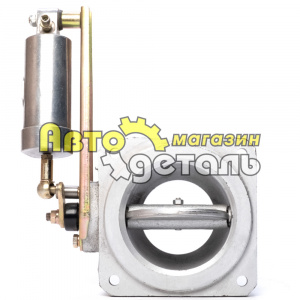 Горный тормоз HOWO WG9100710006