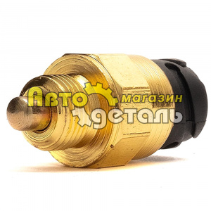 Датчик блокировки AC16 MAN 81.25503.0244