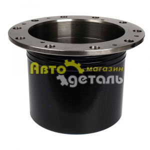 Водило планетарной передачи HOWO CREATEK CK-199112340029