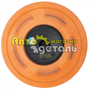 В-й фильтр 28-41 PU двойной LONGMAN WG9725190102