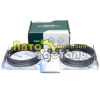 Кольца поршневые HUATAI WD615 HOWO VG1560030046-78-45