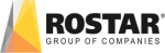 ROSTAR