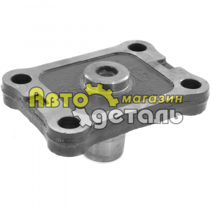 Кронштейн на V тягу HOWO AZ9725527202