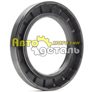 60-90-12 сальник гидроцилиндра рулевого XCMG ZL50