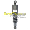Амортизатор кабины задний HOWO AZ1642440027 WG1642440088