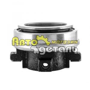 Подшипник выжимной XCMG кран 25 т | 85CT5765F2 | Сеть магазинов ...