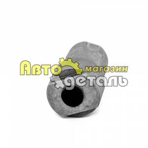 Клапан пневматический клапана КПП XCMG ZL50 250400115