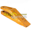 Клык ковша ЦЕНТРАЛЬНЫЙ XCMG ZL 50 (старый образец) ZL40A.11.1-18B