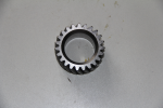 Шестерня распредвала 4F