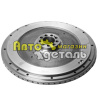 Маховик EURO 3 HOWO R61540020204