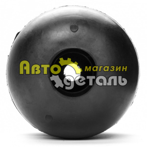 Отбойник рессоры передней SHAANXI 81.96020.6013