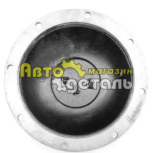 Крышка балансира HOWO 199014520311