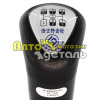 Ручка КПП 9 скоростей SHAANXI CP1903GF010