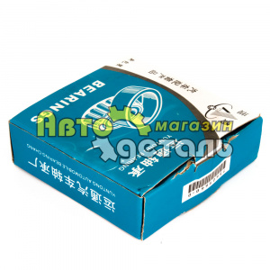 142807 подшипник редуктора XCMG кран 25т 142807 NJ2307ENVX3 (2)