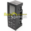 Блок управления климат контролем SHAANXI DZ95189585340 