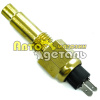 Датчик температурный длинный HOWO AZ61200090067