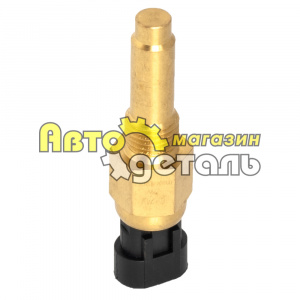 Датчик температуры EURO 3 SHAANXI 612600090672