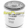 М-й фильтр LF 777 LONGMAN 3304232 3313283
