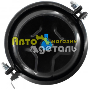 Камера тормозная (Прицеп) 35190906120