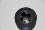 Шкив коленвала 140A 4F