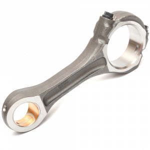 Болт шатуна WP13 SHACMAN X3000 (2)