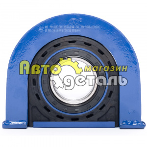 Подшипник подвесной Д 70-35-200 2008 г HOWO QINYAN 26013314030-70