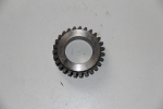 Шестерня привода масленнго насоса 4F