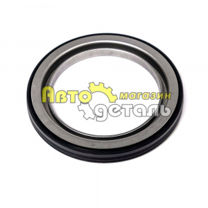 108*153*15 сальник полуприцепа FUWA 13 тонн QINIYAN