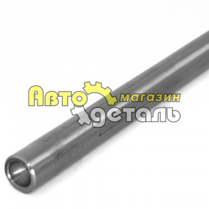 Штанга толкателя CUMMINS NTA855-C360 3046430 3032681 3027214