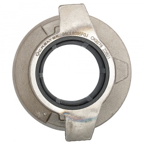 Подшипник выжимной WP12 SHAANXI X3000 CREATEK CK-DZ9114160044 CK9278