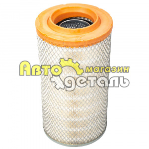 В-й фильтр 2036 PU LONGMAN