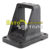 Кронштейн рессоры задней R HOWO AZ9638520002